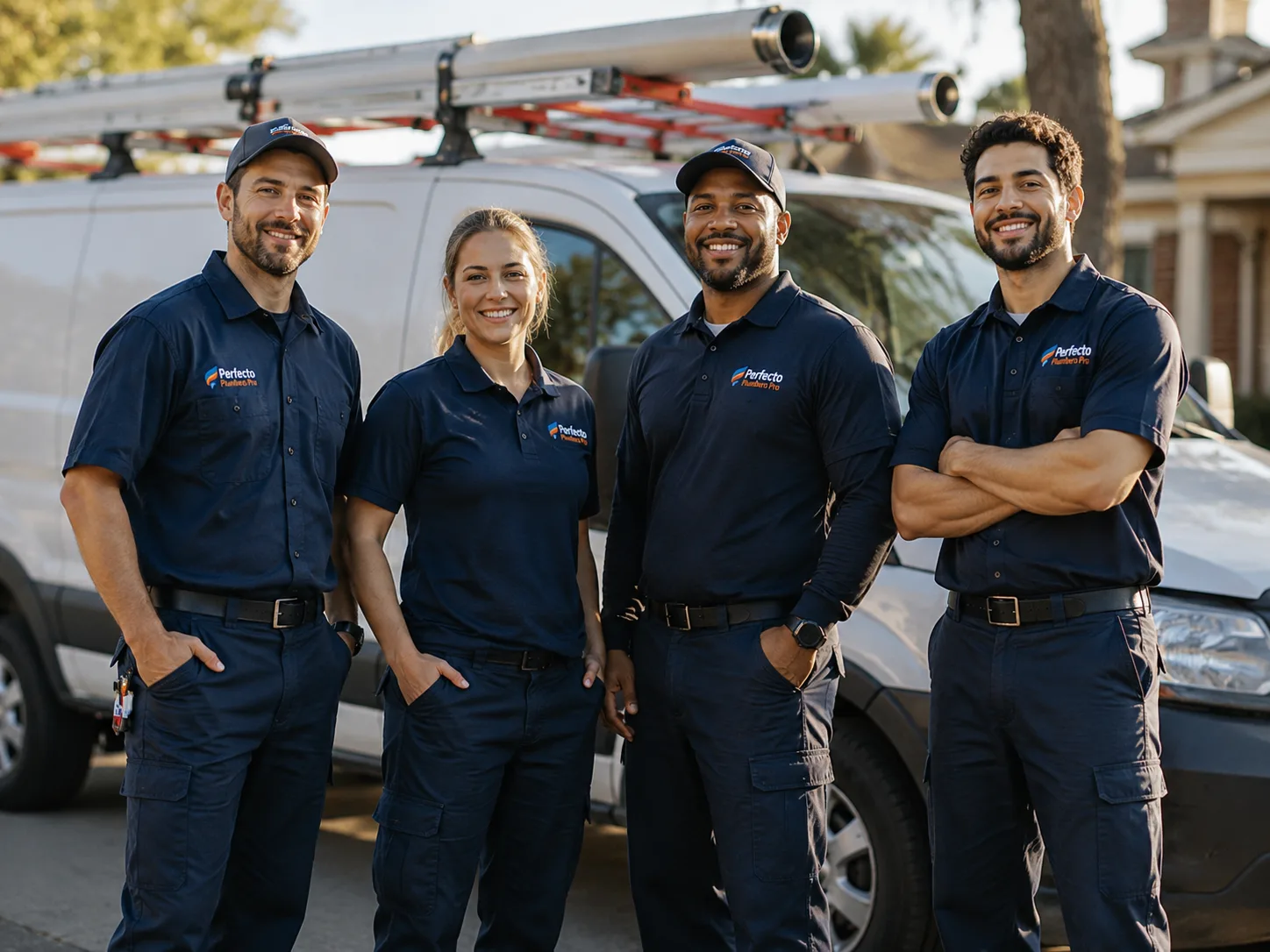 Emergency Plumber Near Me in Calabash, NC near me