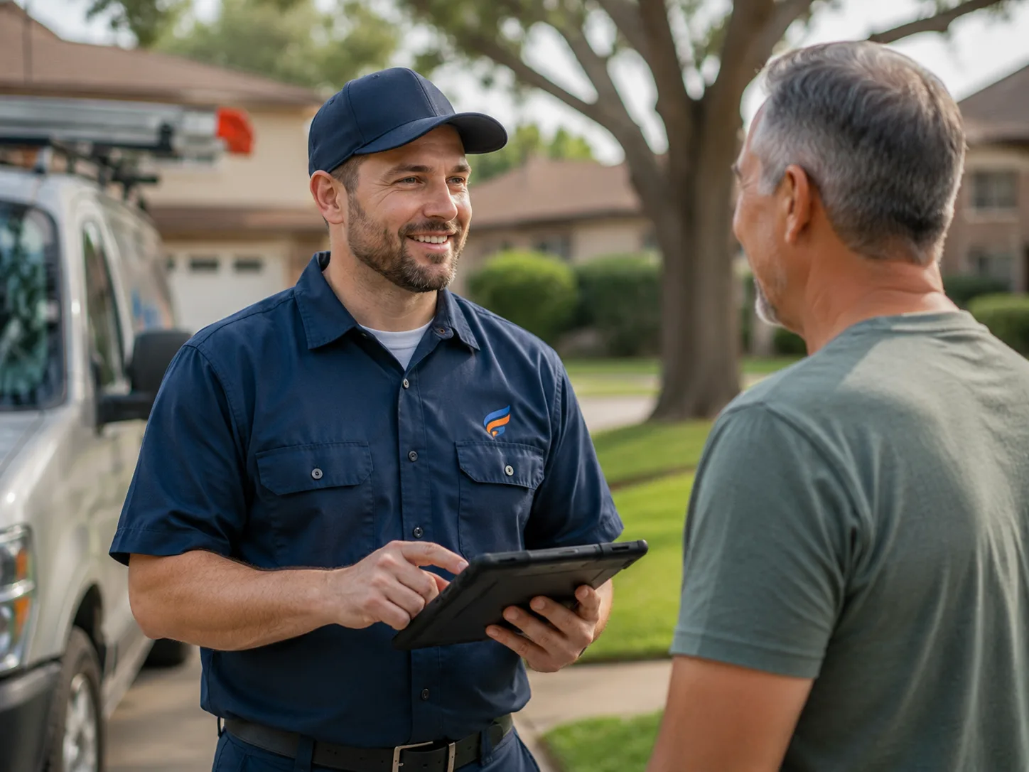 Emergency Plumber Near Me Calabash, NC FAQs